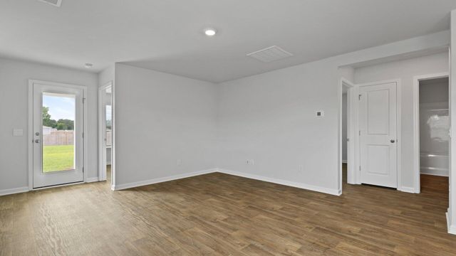 441 Tulip Poplar Drive, Moncks Corner, SC 29461