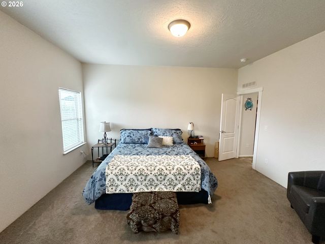 61988 WEST Rd, La Grande, OR 97850