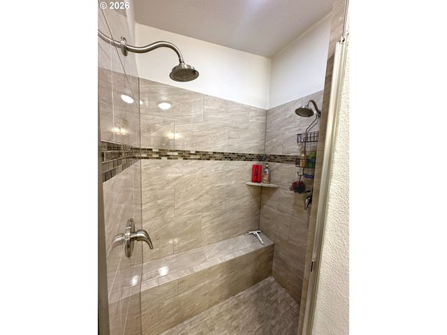 61988 WEST Rd, La Grande, OR 97850