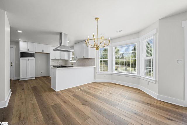 102 Ellison Drive, Easley, SC 29642