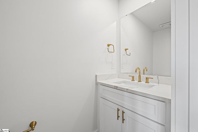 102 Ellison Drive, Easley, SC 29642