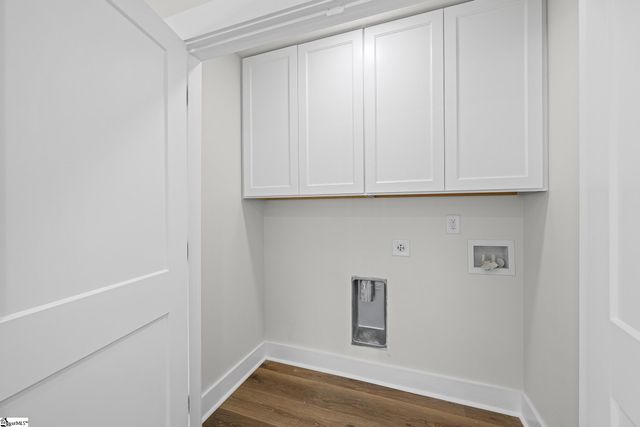 102 Ellison Drive, Easley, SC 29642