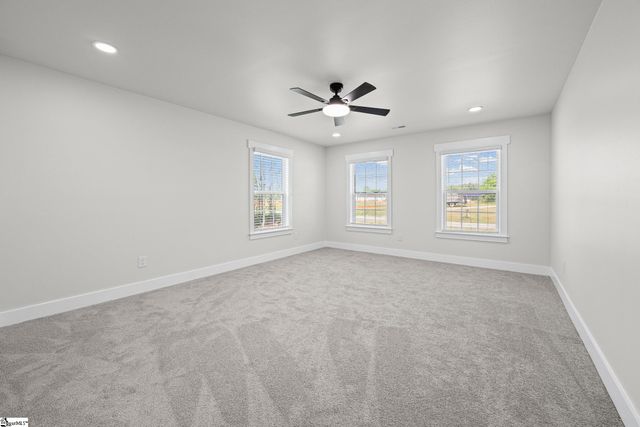 102 Ellison Drive, Easley, SC 29642