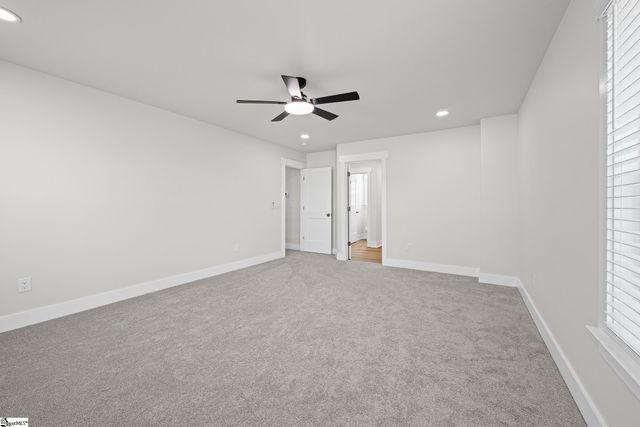 102 Ellison Drive, Easley, SC 29642