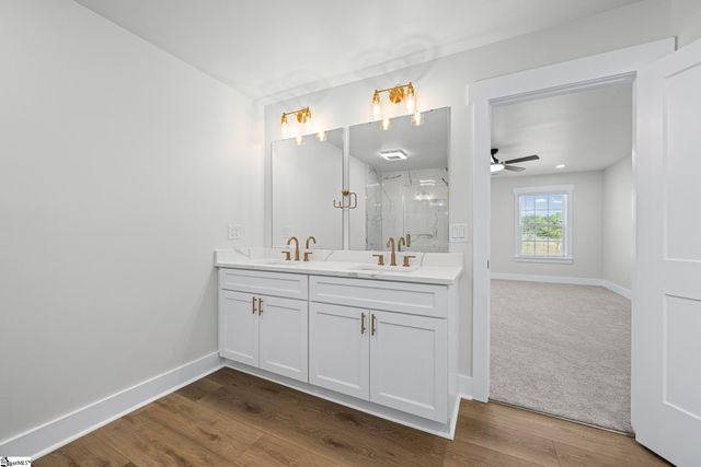 102 Ellison Drive, Easley, SC 29642