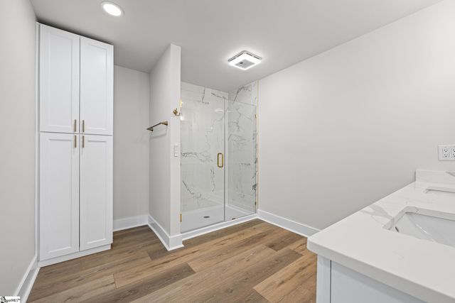 102 Ellison Drive, Easley, SC 29642