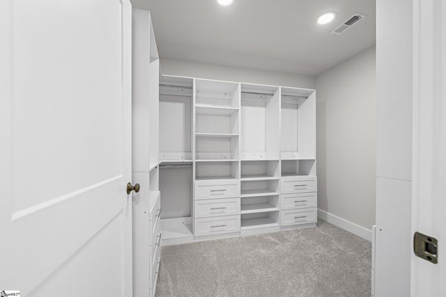 102 Ellison Drive, Easley, SC 29642