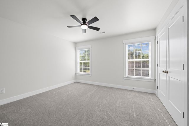 102 Ellison Drive, Easley, SC 29642