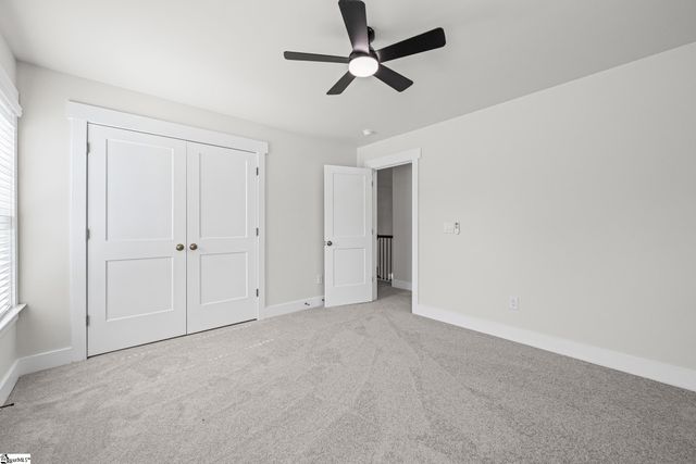 102 Ellison Drive, Easley, SC 29642