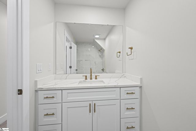 102 Ellison Drive, Easley, SC 29642