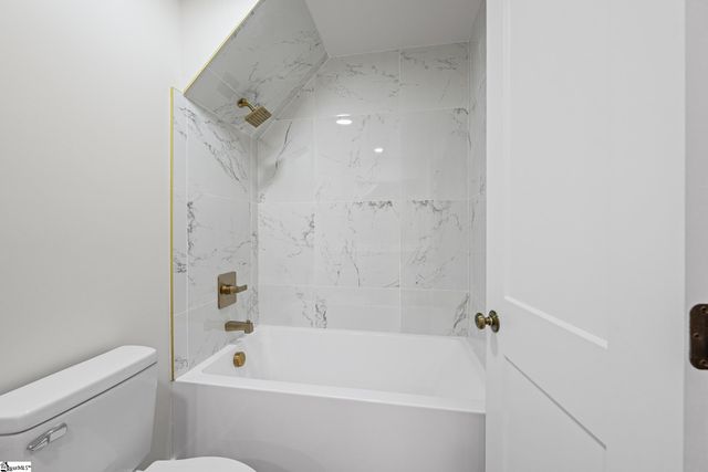 102 Ellison Drive, Easley, SC 29642