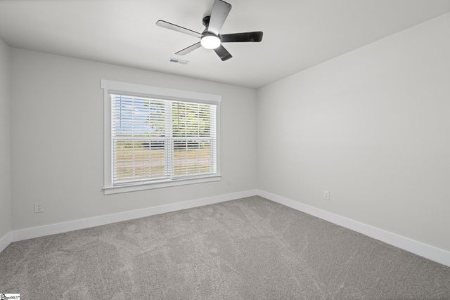 102 Ellison Drive, Easley, SC 29642