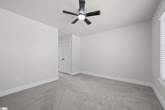 102 Ellison Drive, Easley, SC 29642