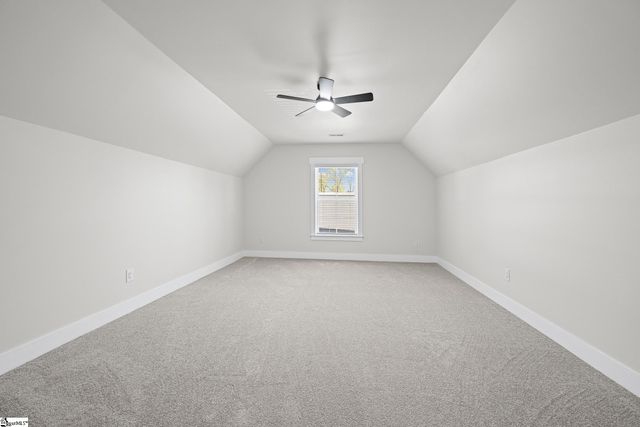 102 Ellison Drive, Easley, SC 29642