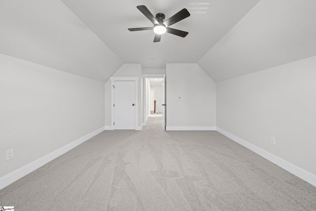 102 Ellison Drive, Easley, SC 29642