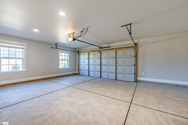 102 Ellison Drive, Easley, SC 29642