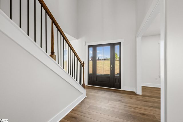 102 Ellison Drive, Easley, SC 29642