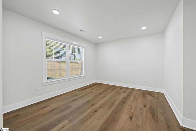 102 Ellison Drive, Easley, SC 29642