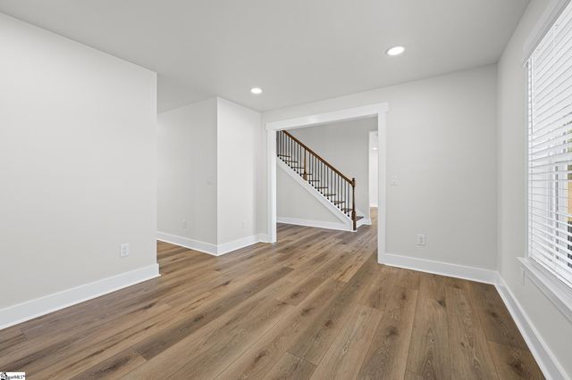 102 Ellison Drive, Easley, SC 29642