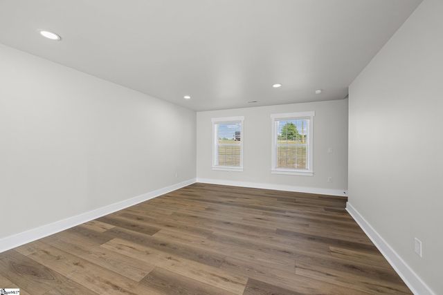 102 Ellison Drive, Easley, SC 29642