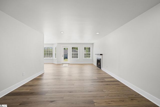 102 Ellison Drive, Easley, SC 29642