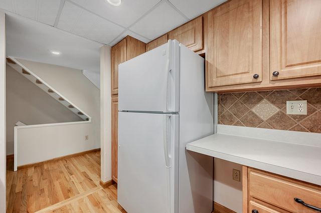 48 Clubhouse Drive 48, Woodbury, CT 06798