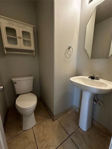 4919 Kasos Isle Drive, Spring, TX 77388