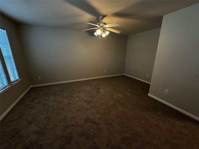 4919 Kasos Isle Drive, Spring, TX 77388