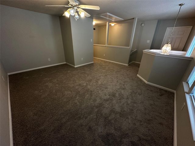 4919 Kasos Isle Drive, Spring, TX 77388