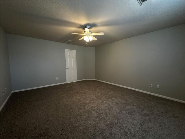 4919 Kasos Isle Drive, Spring, TX 77388