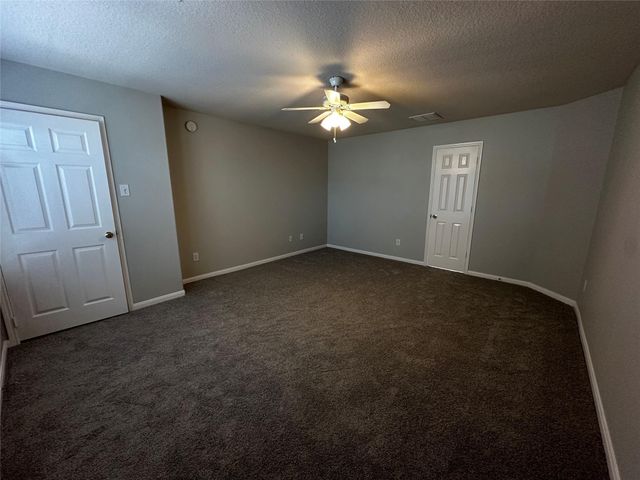 4919 Kasos Isle Drive, Spring, TX 77388