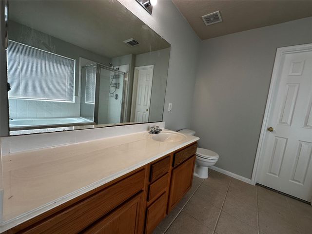 4919 Kasos Isle Drive, Spring, TX 77388