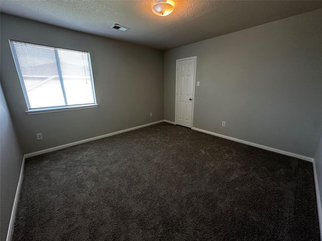 4919 Kasos Isle Drive, Spring, TX 77388