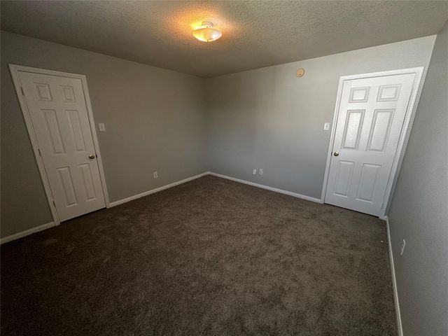 4919 Kasos Isle Drive, Spring, TX 77388