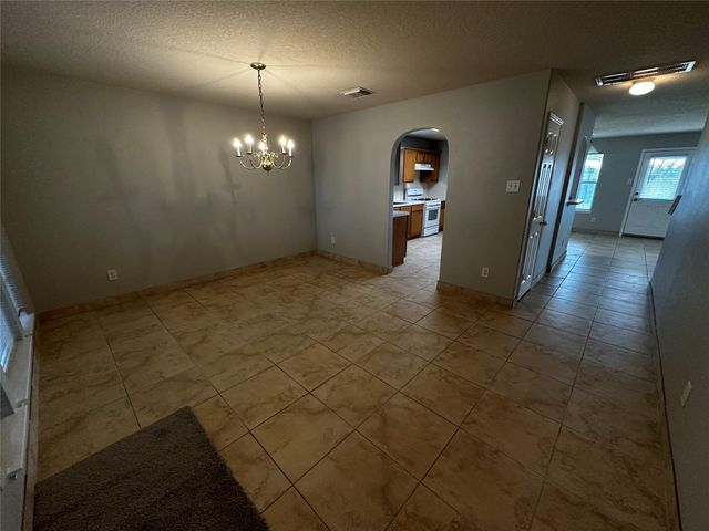 4919 Kasos Isle Drive, Spring, TX 77388