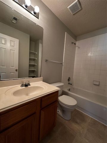 4919 Kasos Isle Drive, Spring, TX 77388