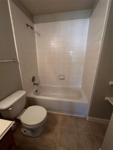 4919 Kasos Isle Drive, Spring, TX 77388