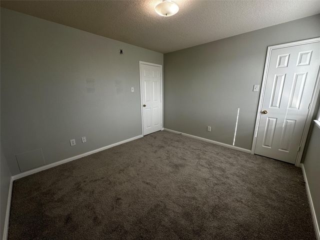 4919 Kasos Isle Drive, Spring, TX 77388