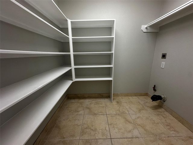 4919 Kasos Isle Drive, Spring, TX 77388