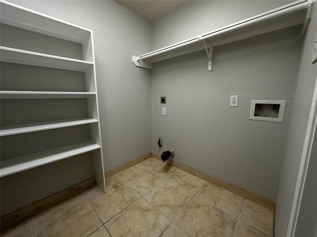 4919 Kasos Isle Drive, Spring, TX 77388