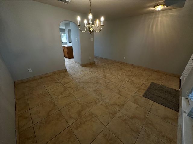 4919 Kasos Isle Drive, Spring, TX 77388