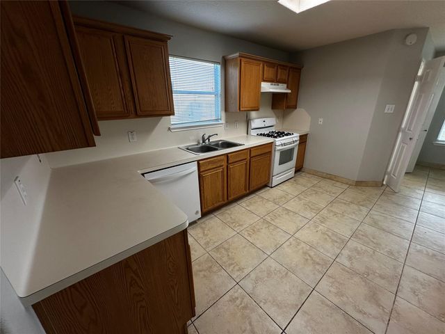 4919 Kasos Isle Drive, Spring, TX 77388