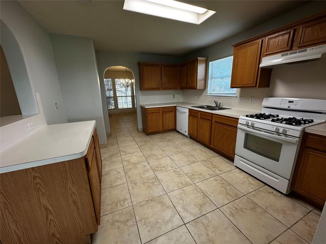 4919 Kasos Isle Drive, Spring, TX 77388