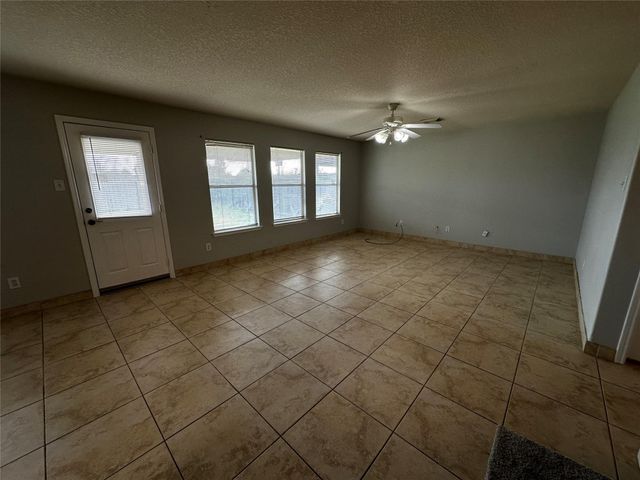 4919 Kasos Isle Drive, Spring, TX 77388