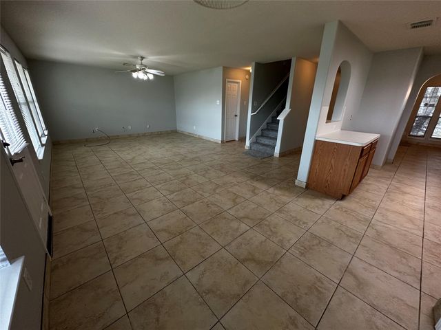 4919 Kasos Isle Drive, Spring, TX 77388