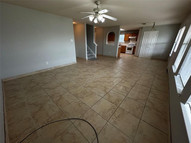 4919 Kasos Isle Drive, Spring, TX 77388