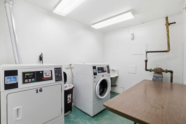 8 Chapel Hill Drive 2, Plymouth, MA 02360