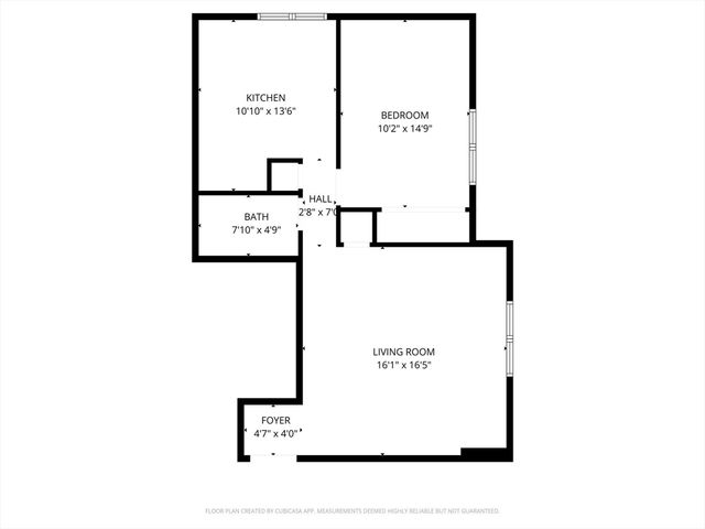 8 Chapel Hill Drive 2, Plymouth, MA 02360