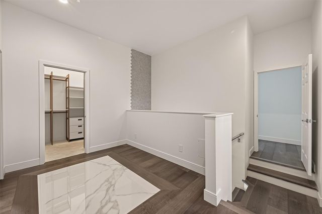 2114 Wroxton Road, Houston, TX 77005