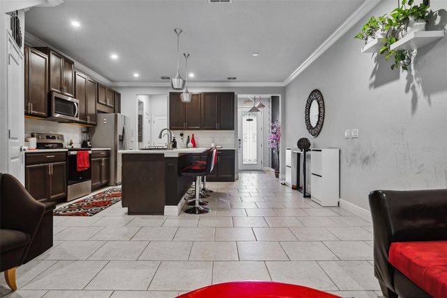 5950 GRAND SONATA AVENUE, Lutz, FL 33558